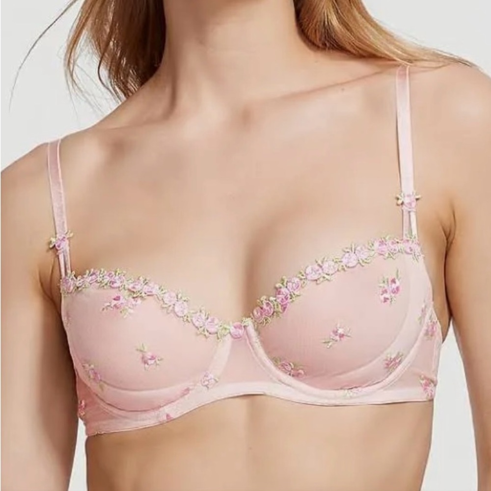 Bra - Picture 6 of 6